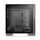 Thermaltake S300 TG - 675407 - zdjęcie 3